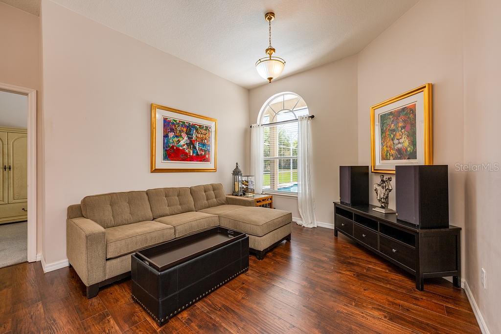 13552 DORNOCH DR, ORLANDO, FL, 32828