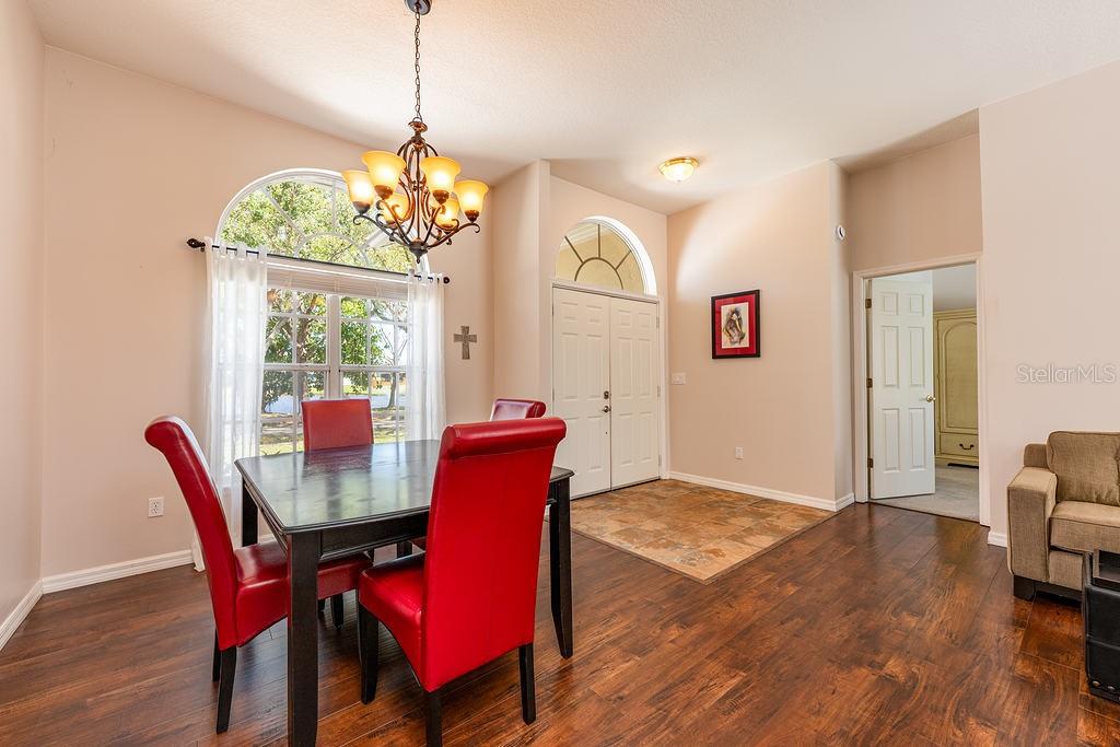 13552 DORNOCH DR, ORLANDO, FL, 32828