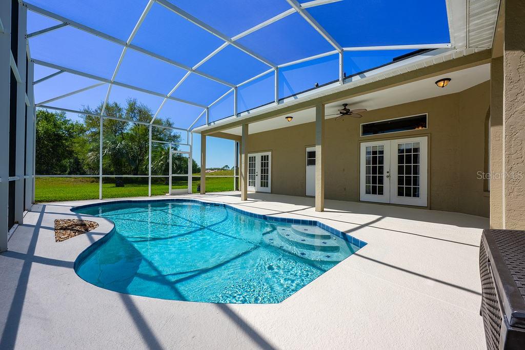 13552 DORNOCH DR, ORLANDO, FL, 32828