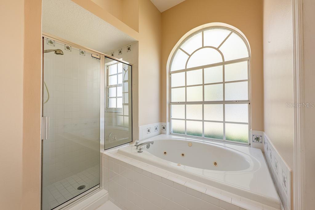 13552 DORNOCH DR, ORLANDO, FL, 32828