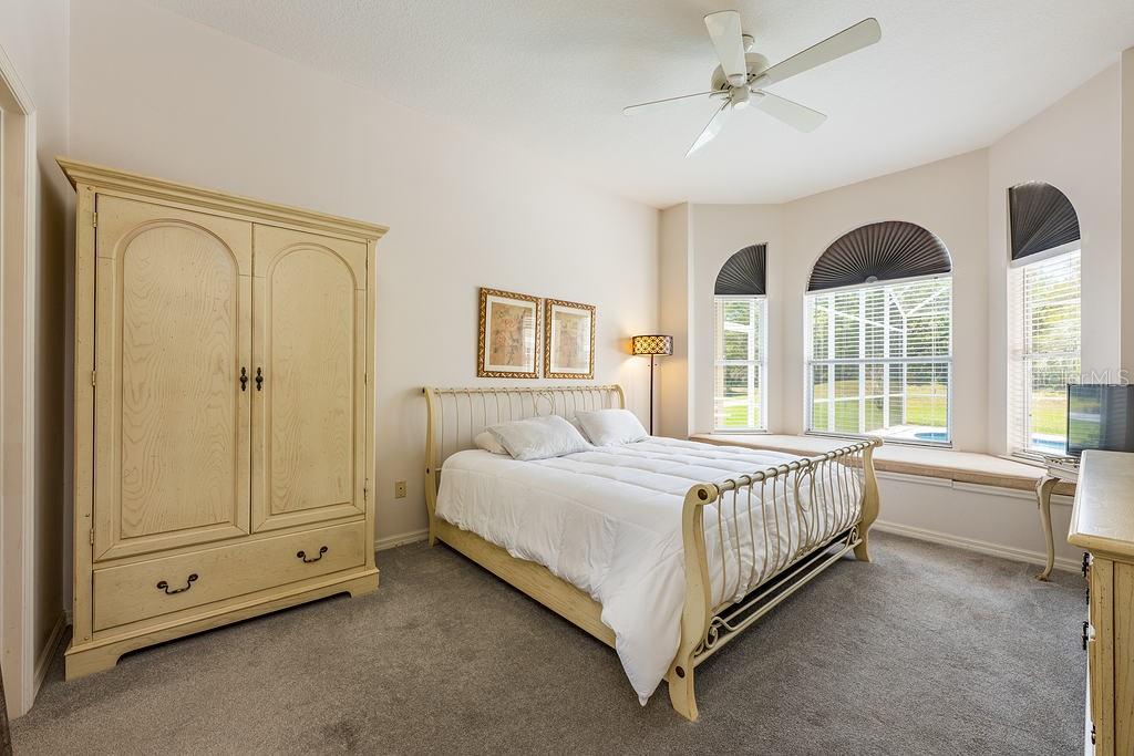 13552 DORNOCH DR, ORLANDO, FL, 32828
