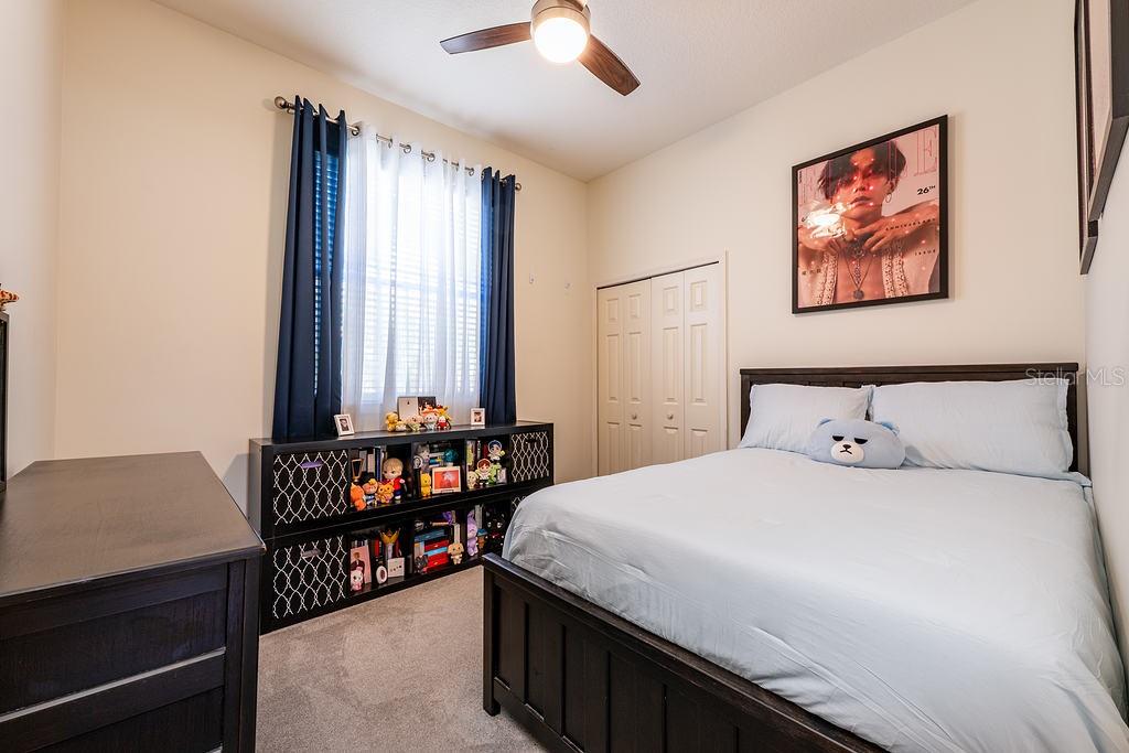 13552 DORNOCH DR, ORLANDO, FL, 32828