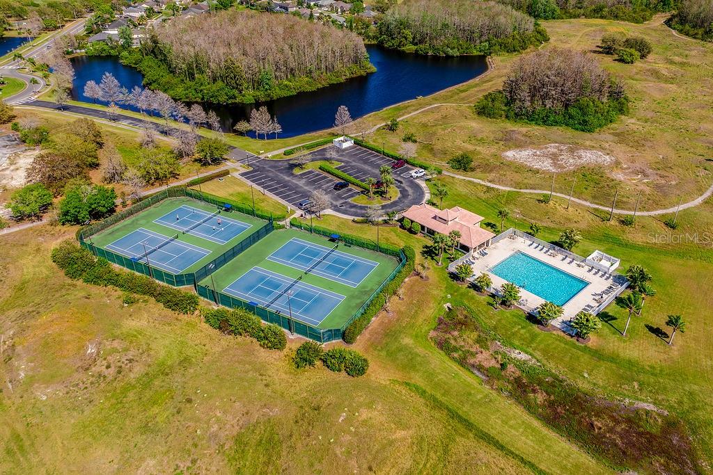 13552 DORNOCH DR, ORLANDO, FL, 32828