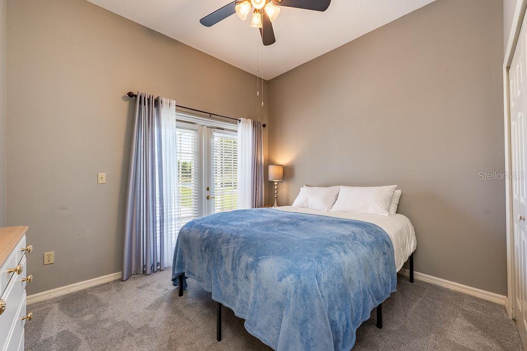 13552 DORNOCH DR, ORLANDO, FL, 32828