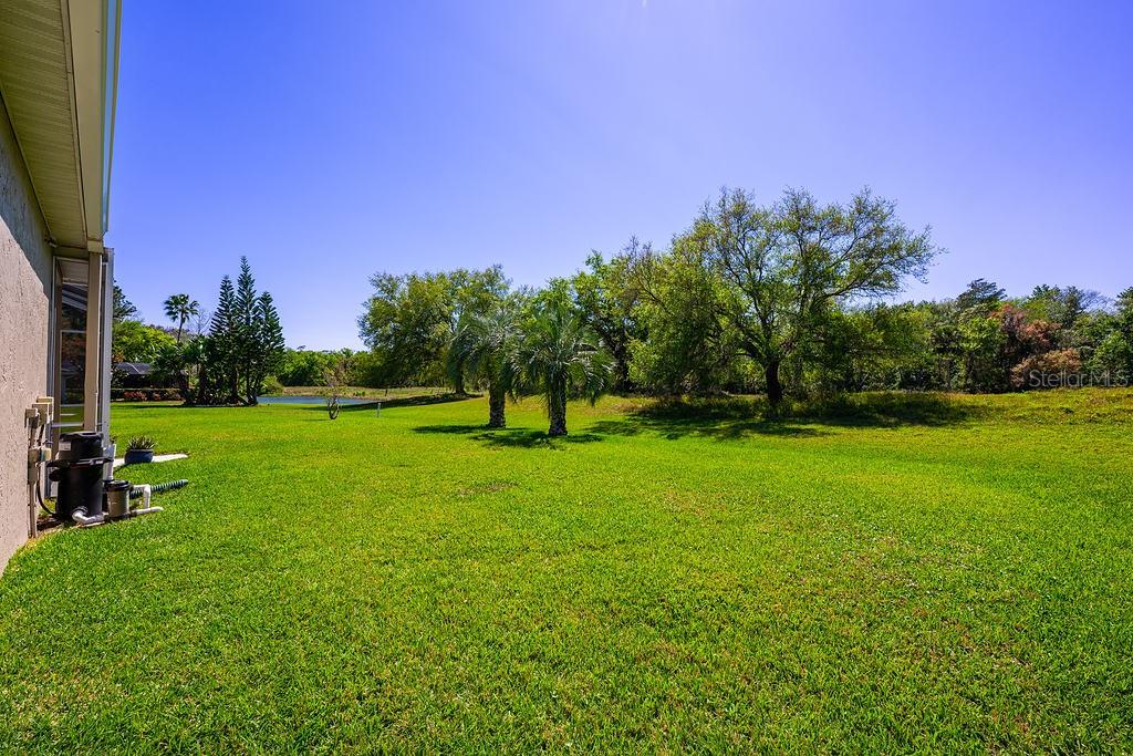 13552 DORNOCH DR, ORLANDO, FL, 32828