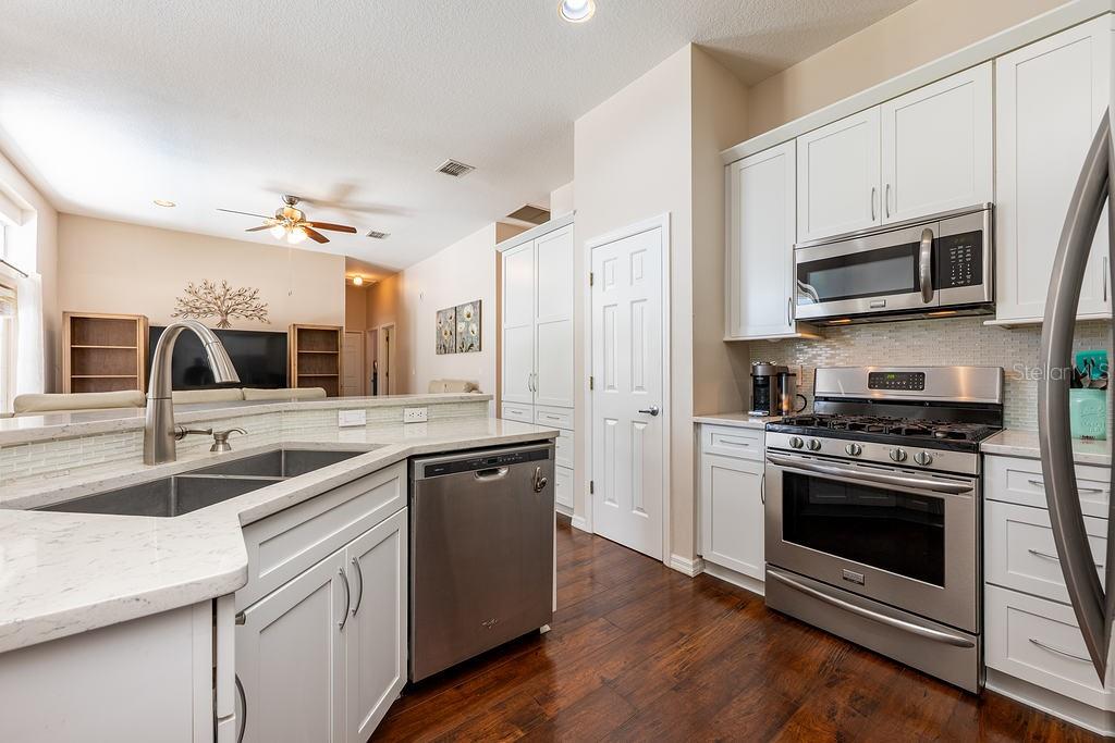 13552 DORNOCH DR, ORLANDO, FL, 32828