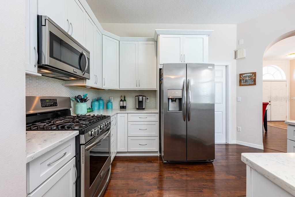 13552 DORNOCH DR, ORLANDO, FL, 32828