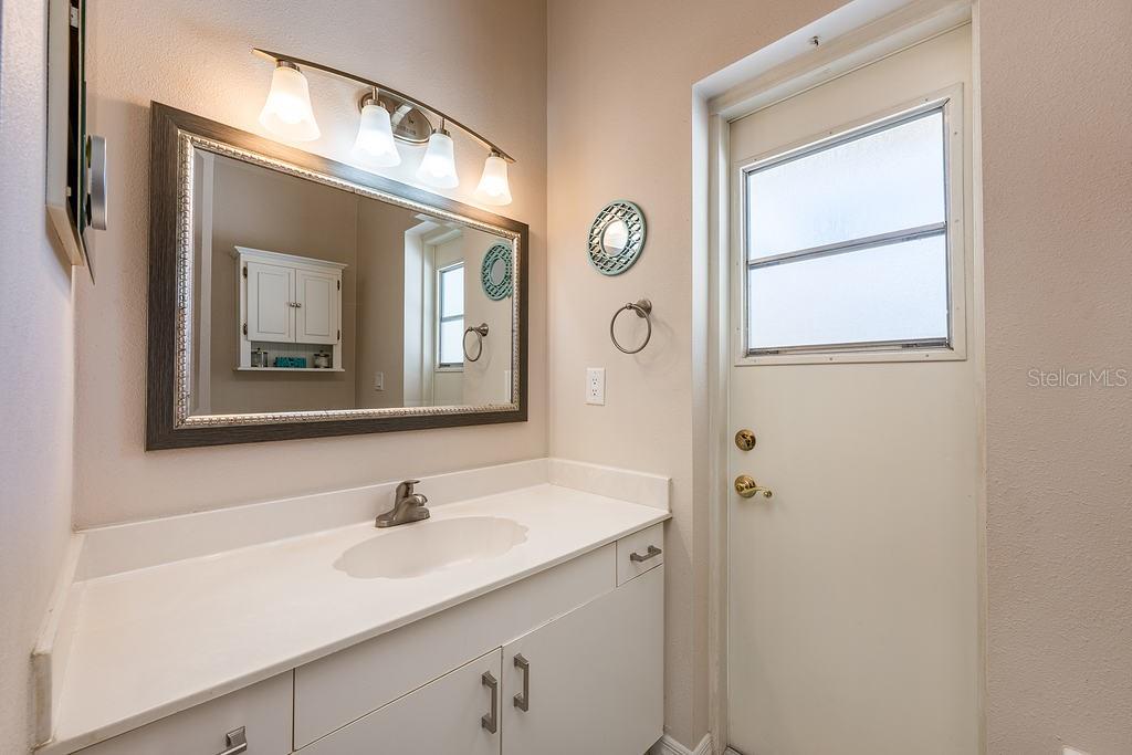 13552 DORNOCH DR, ORLANDO, FL, 32828