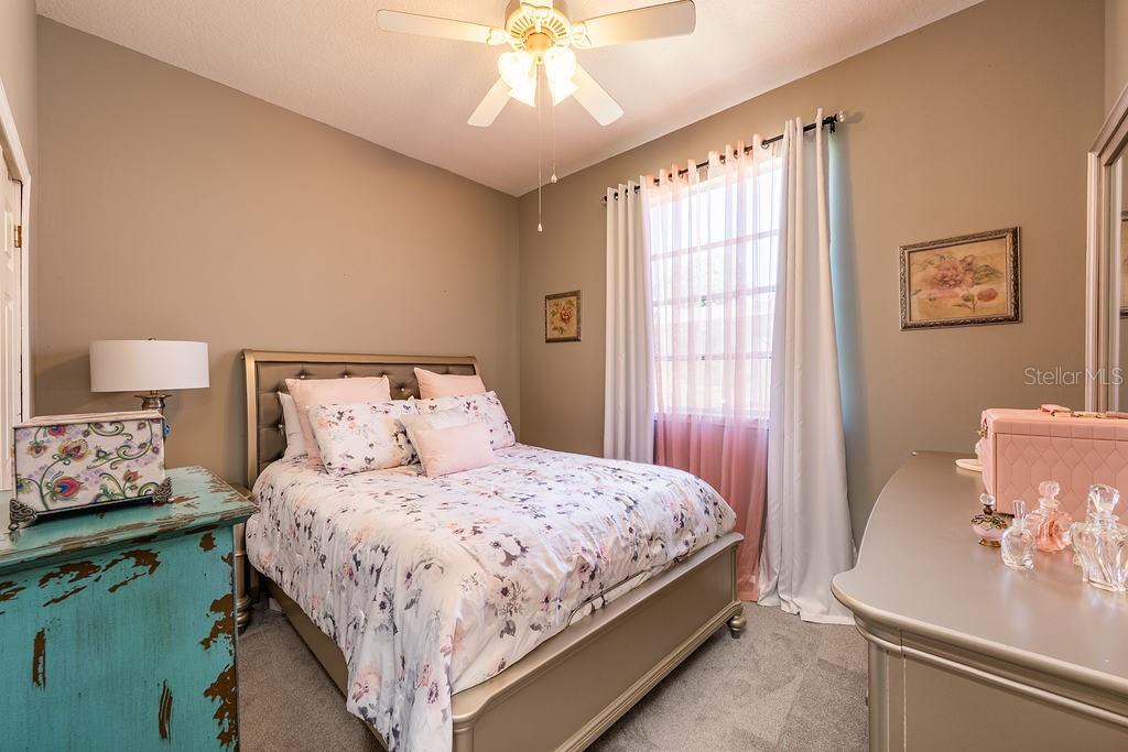 13552 DORNOCH DR, ORLANDO, FL, 32828