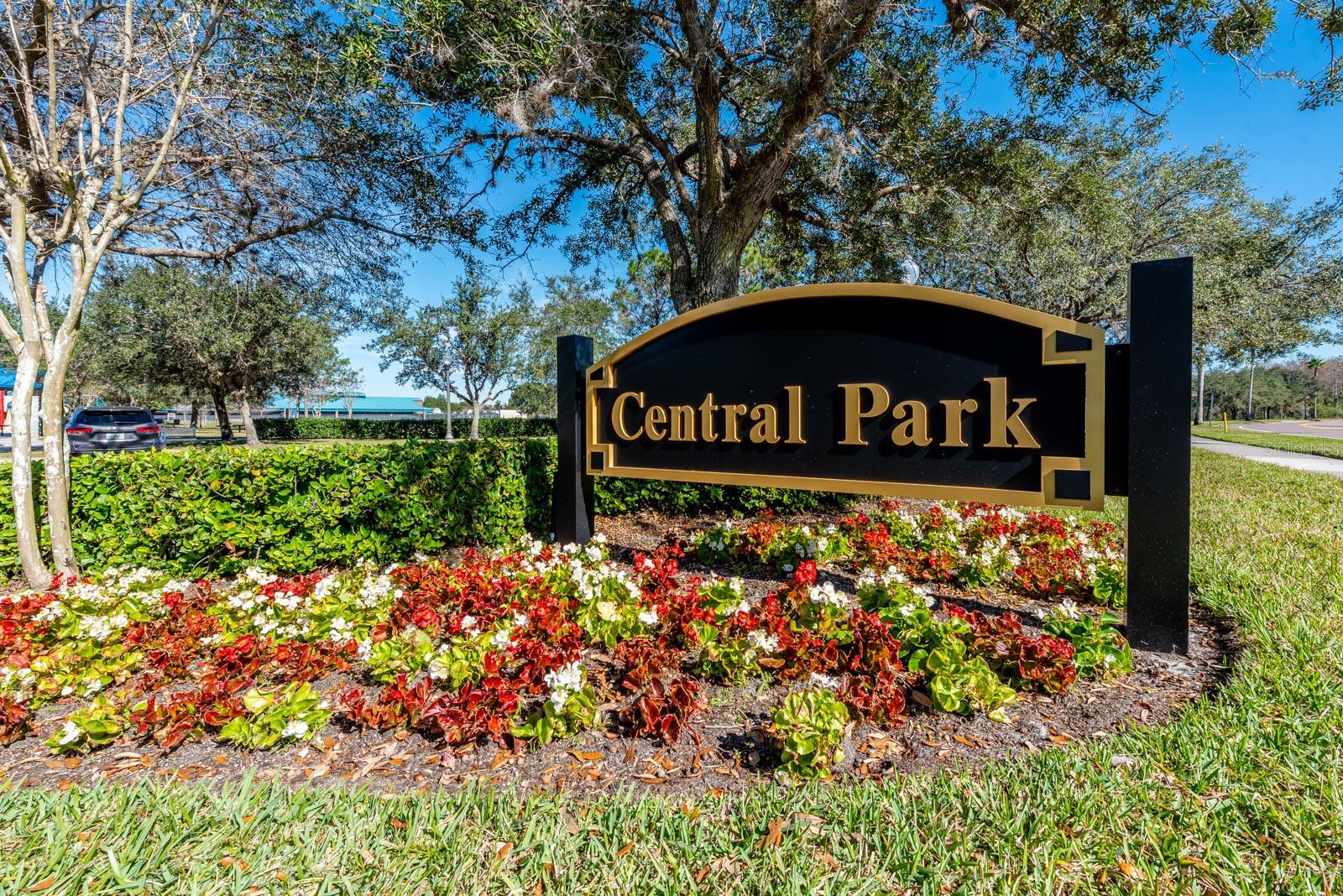 13552 DORNOCH DR, ORLANDO, FL, 32828