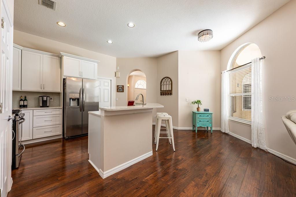 13552 DORNOCH DR, ORLANDO, FL, 32828