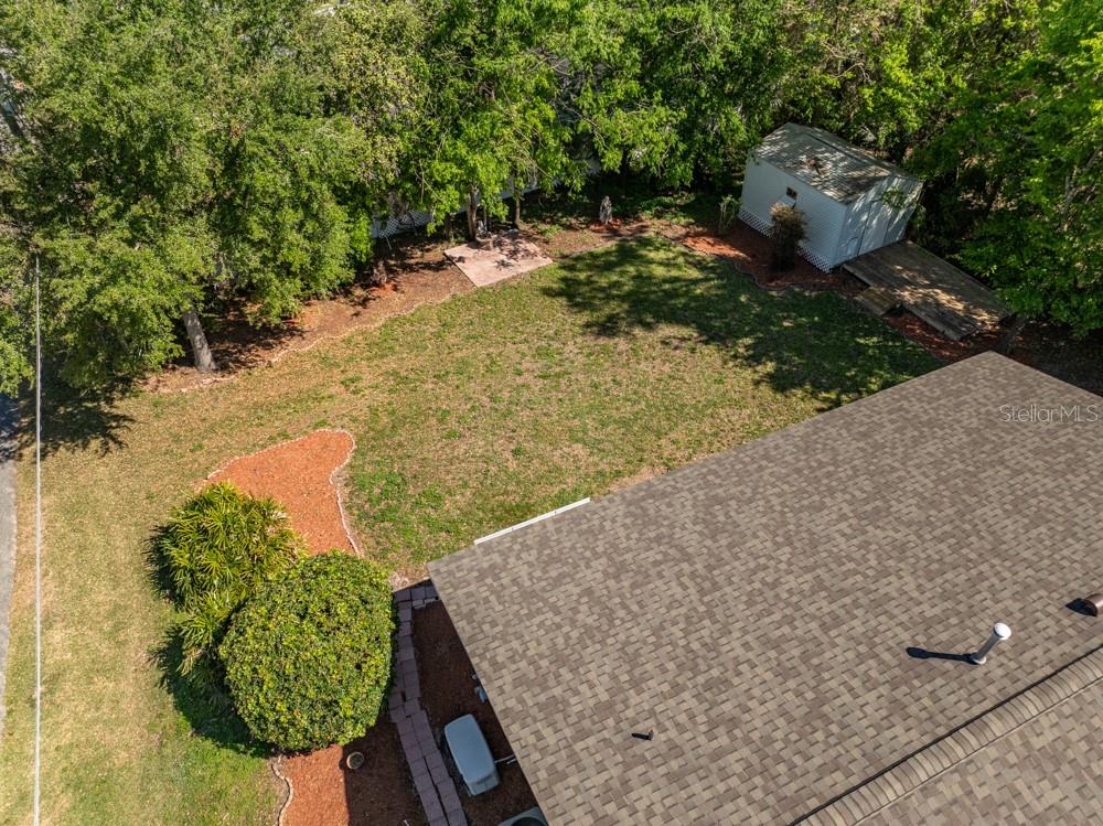 1110 CEDAR ST, LEESBURG, FL, 34748