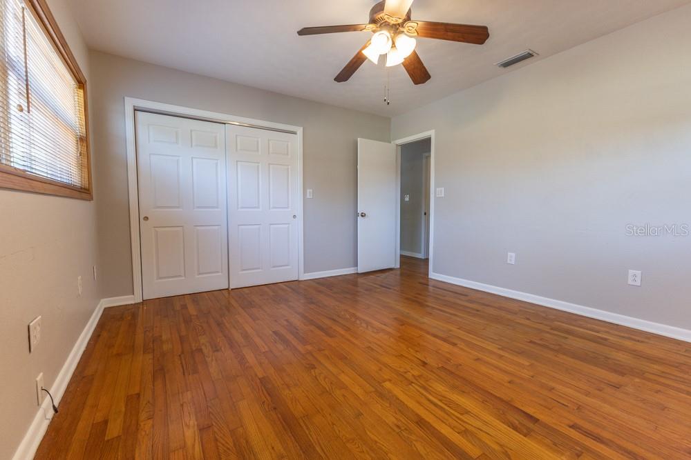 1110 CEDAR ST, LEESBURG, FL, 34748