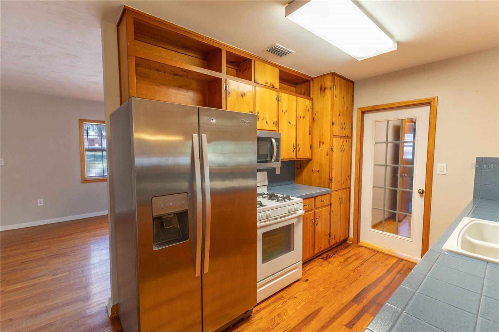 1110 CEDAR ST, LEESBURG, FL, 34748