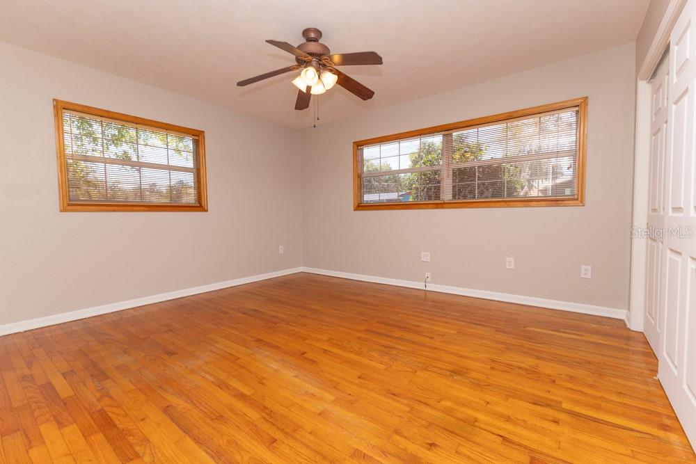 1110 CEDAR ST, LEESBURG, FL, 34748