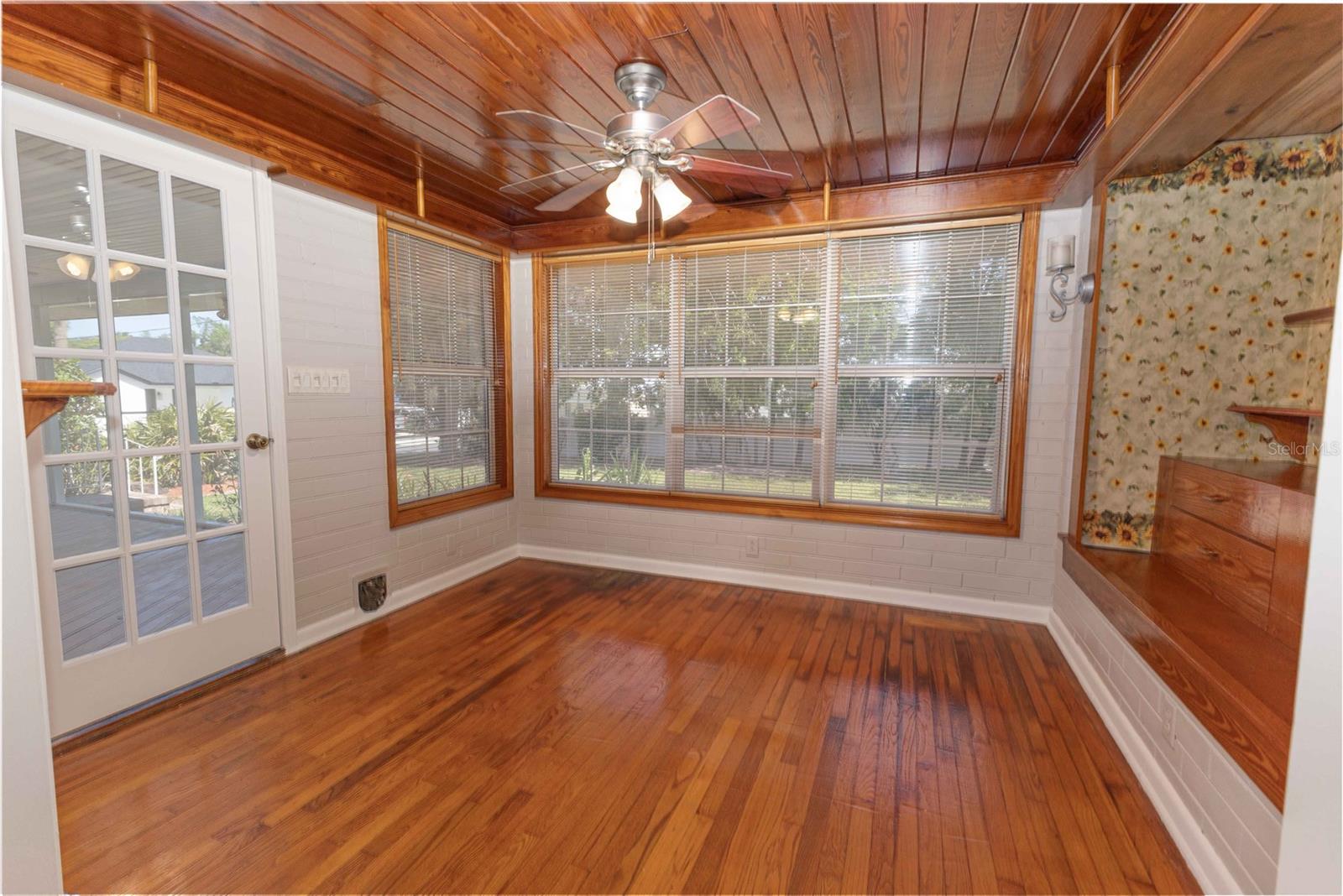 1110 CEDAR ST, LEESBURG, FL, 34748
