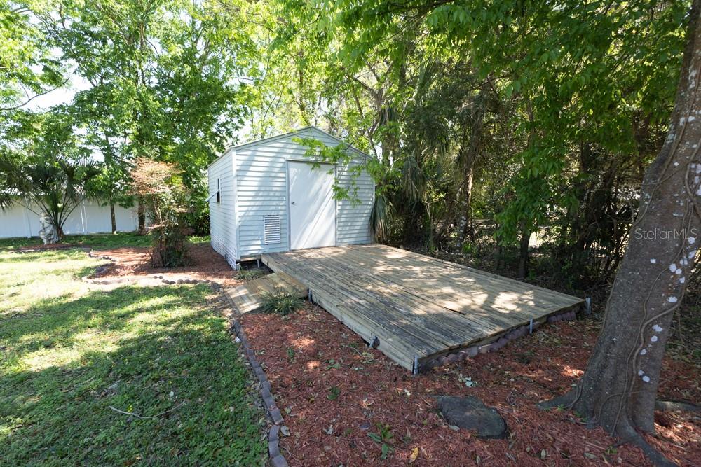1110 CEDAR ST, LEESBURG, FL, 34748