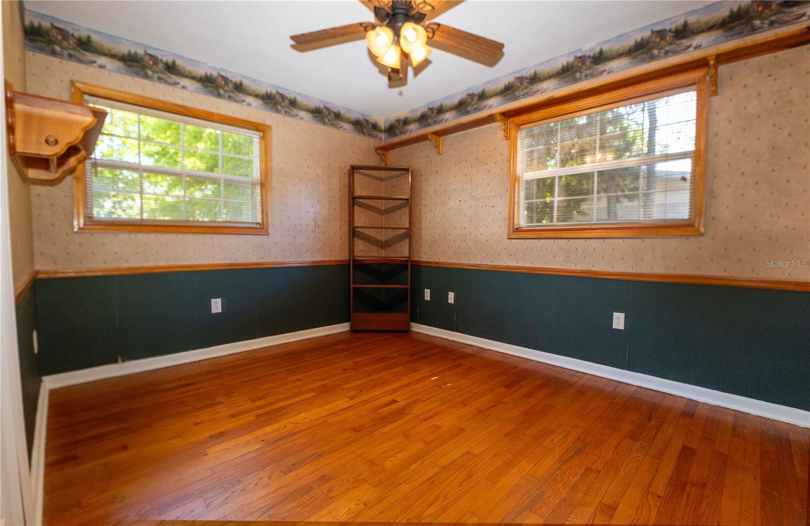 1110 CEDAR ST, LEESBURG, FL, 34748