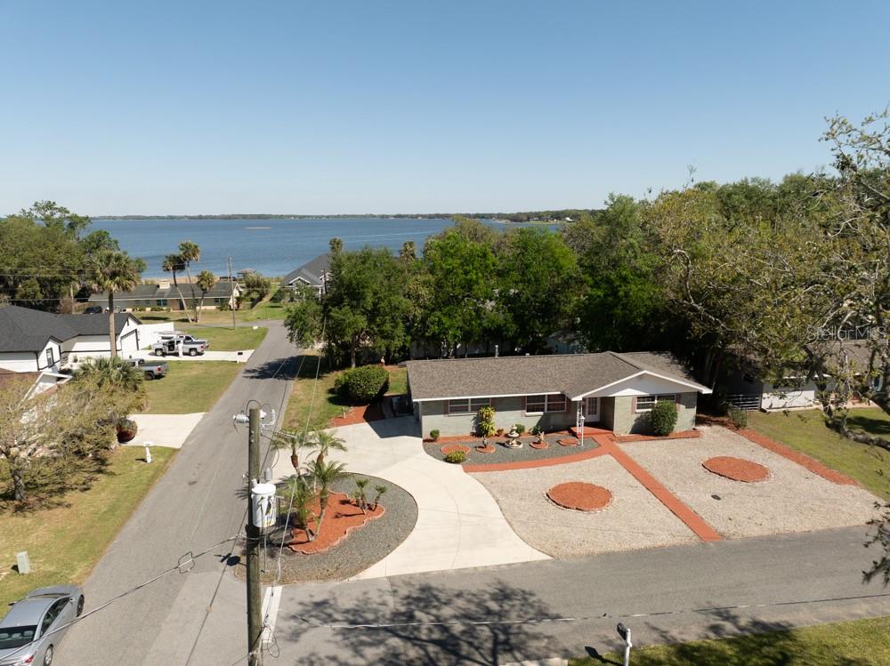 1110 CEDAR ST, LEESBURG, FL, 34748