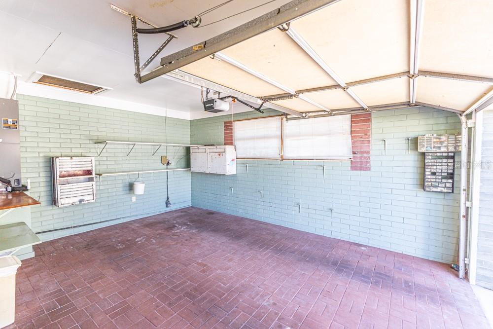 1110 CEDAR ST, LEESBURG, FL, 34748