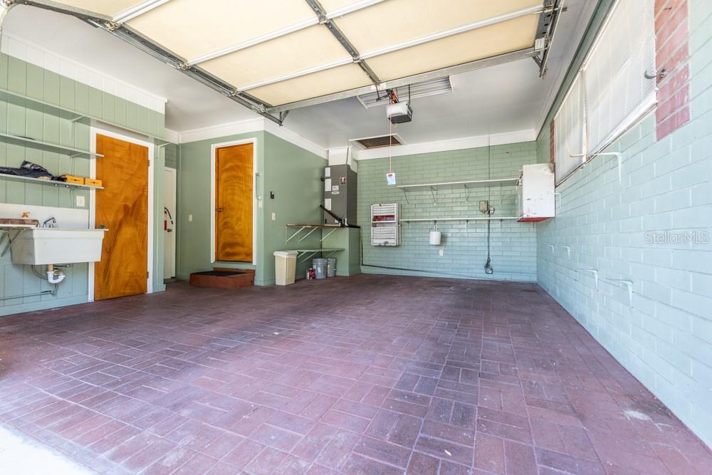 1110 CEDAR ST, LEESBURG, FL, 34748