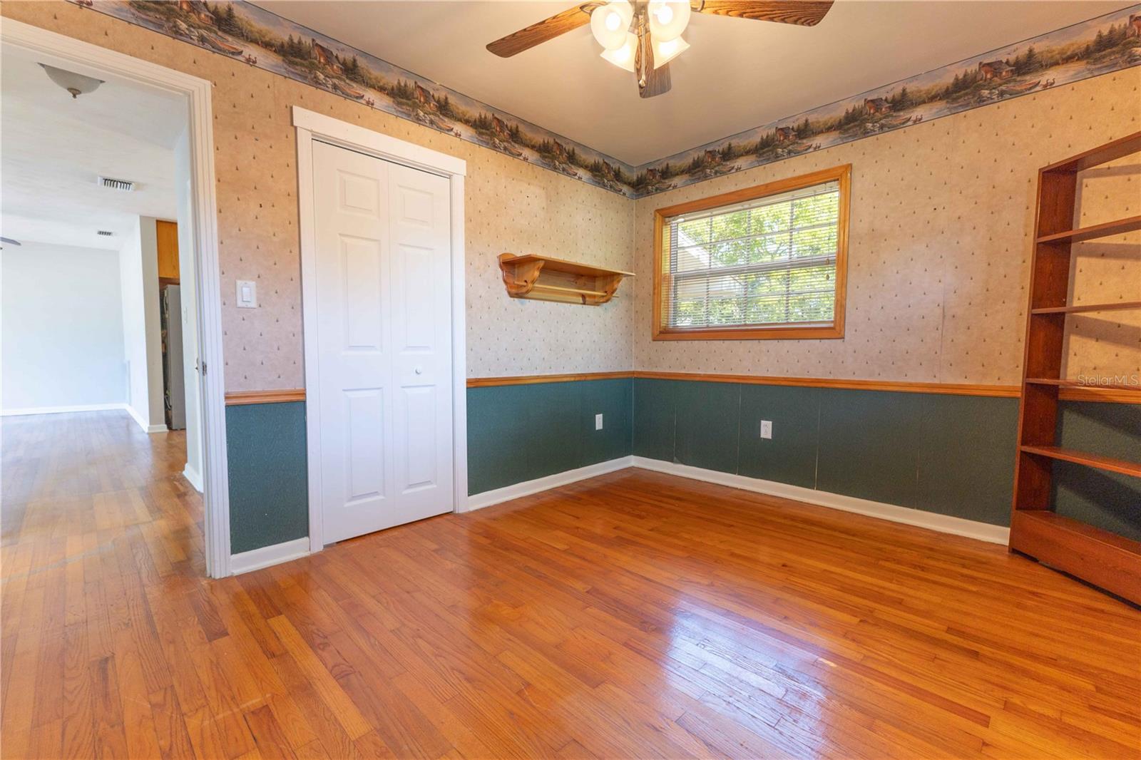 1110 CEDAR ST, LEESBURG, FL, 34748