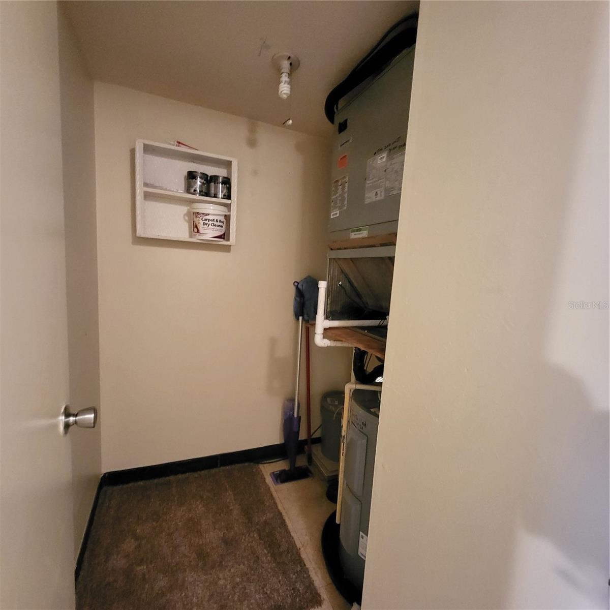 12760 INDIAN ROCKS RD #540, LARGO, FL, 33774