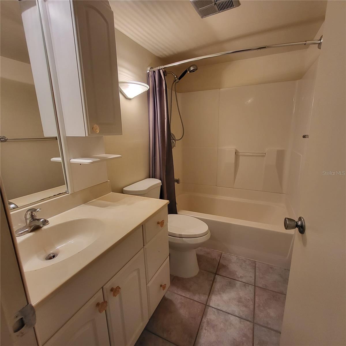 12760 INDIAN ROCKS RD #540, LARGO, FL, 33774