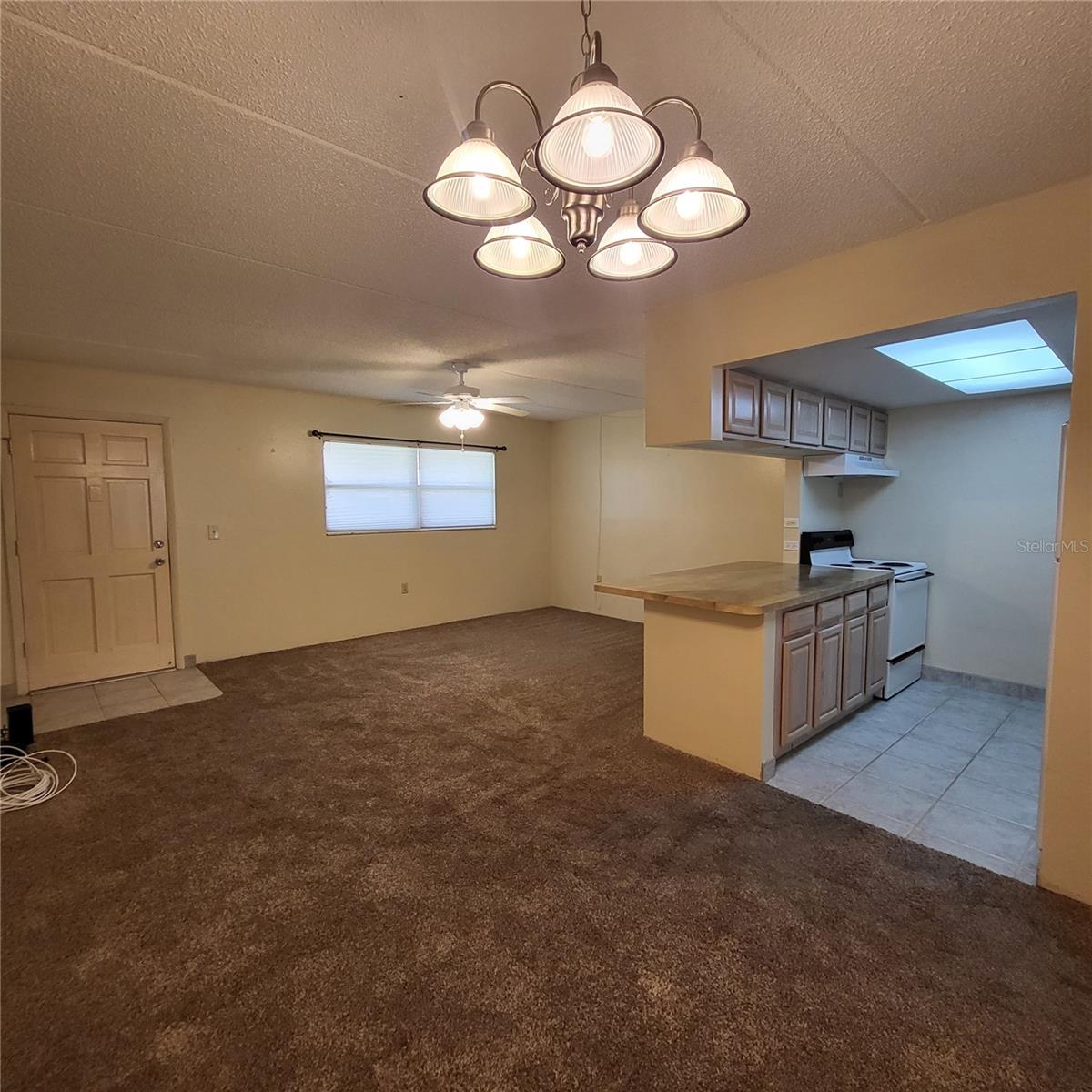 12760 INDIAN ROCKS RD #540, LARGO, FL, 33774