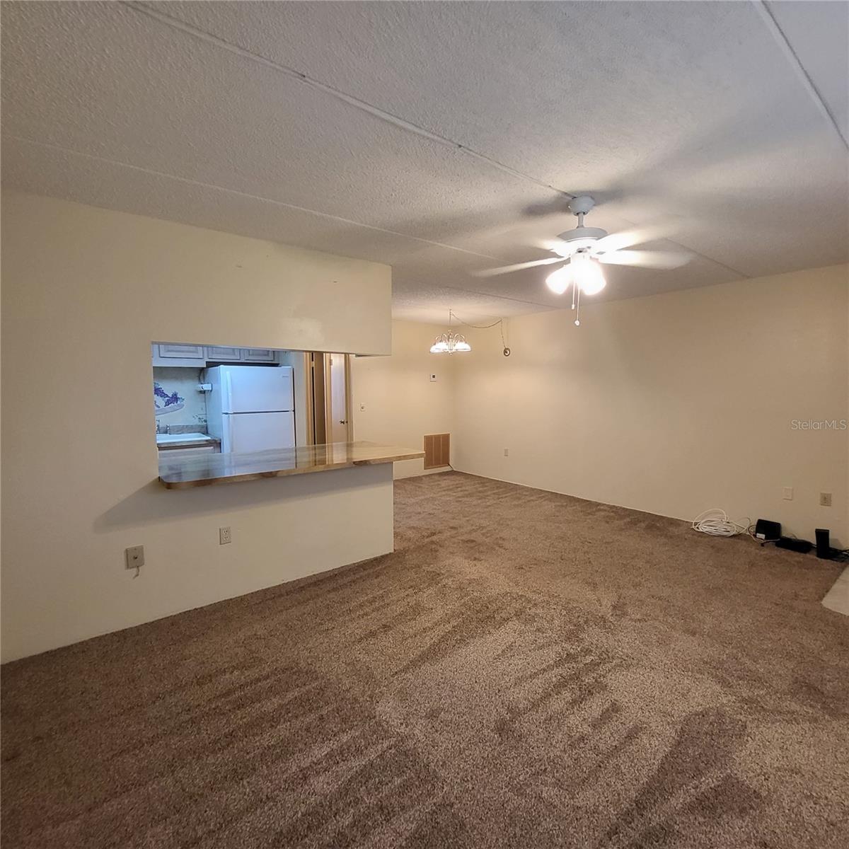 12760 INDIAN ROCKS RD #540, LARGO, FL, 33774