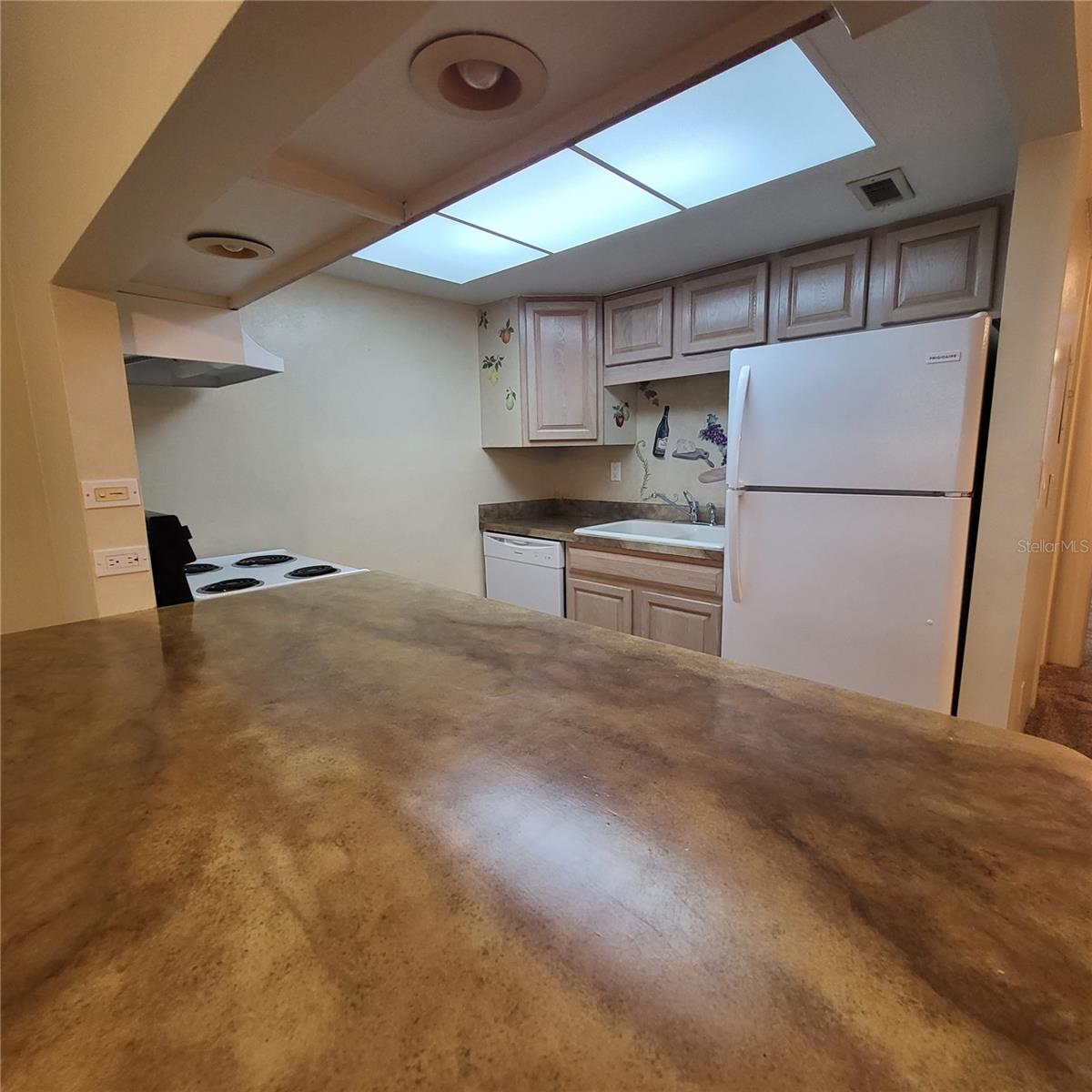 12760 INDIAN ROCKS RD #540, LARGO, FL, 33774