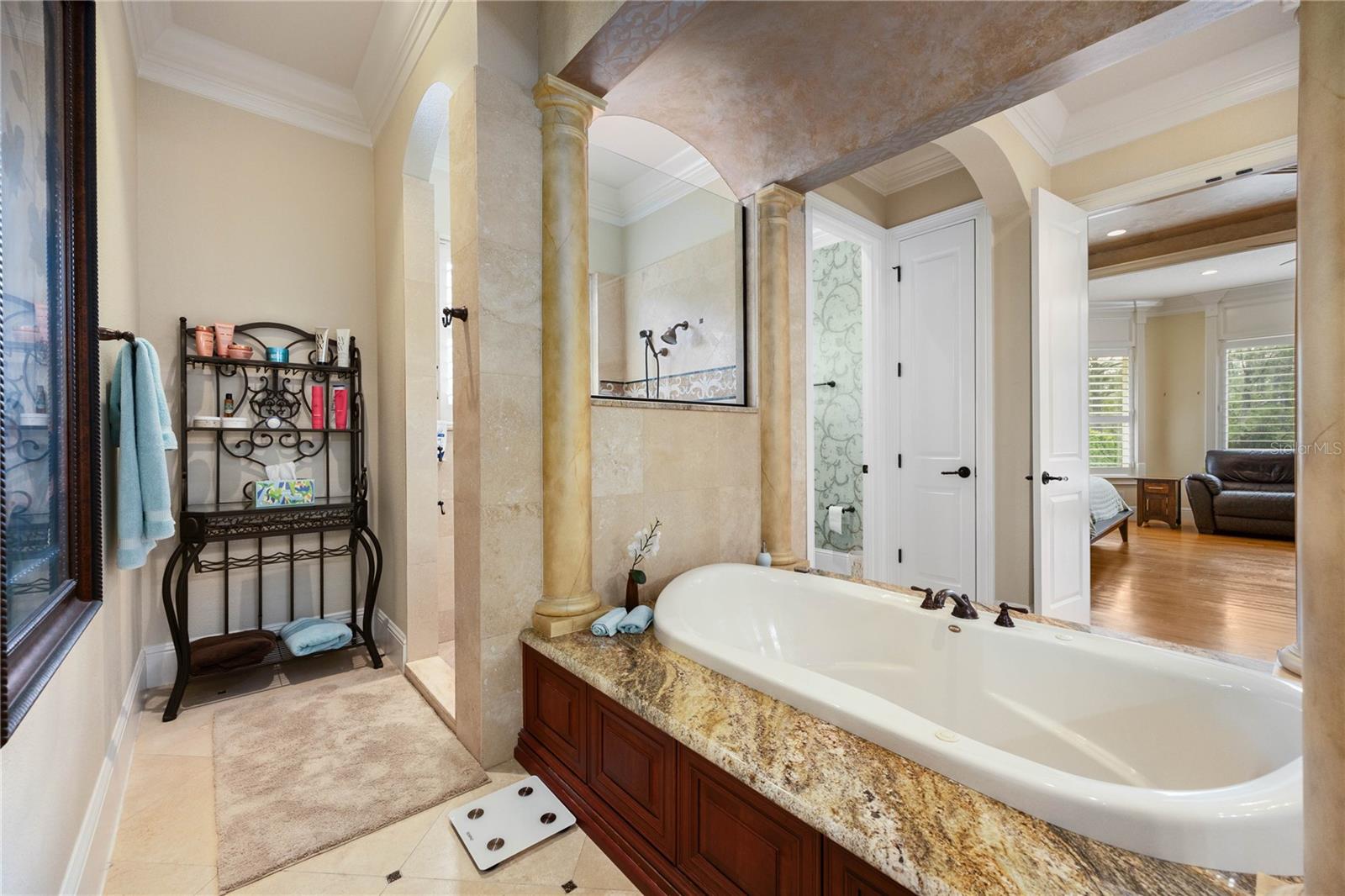 124 OSPREY HAMMOCK TRL, SANFORD, FL, 32771