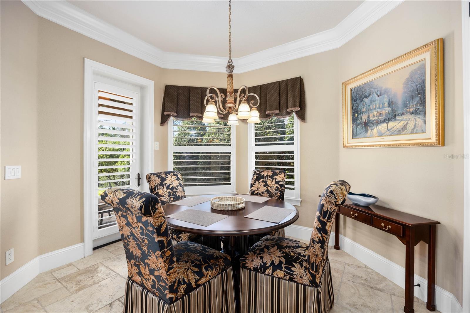 124 OSPREY HAMMOCK TRL, SANFORD, FL, 32771