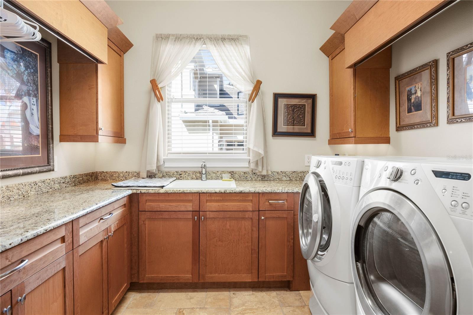 124 OSPREY HAMMOCK TRL, SANFORD, FL, 32771