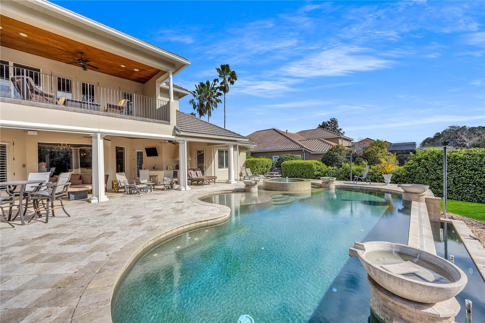 124 OSPREY HAMMOCK TRL, SANFORD, FL, 32771