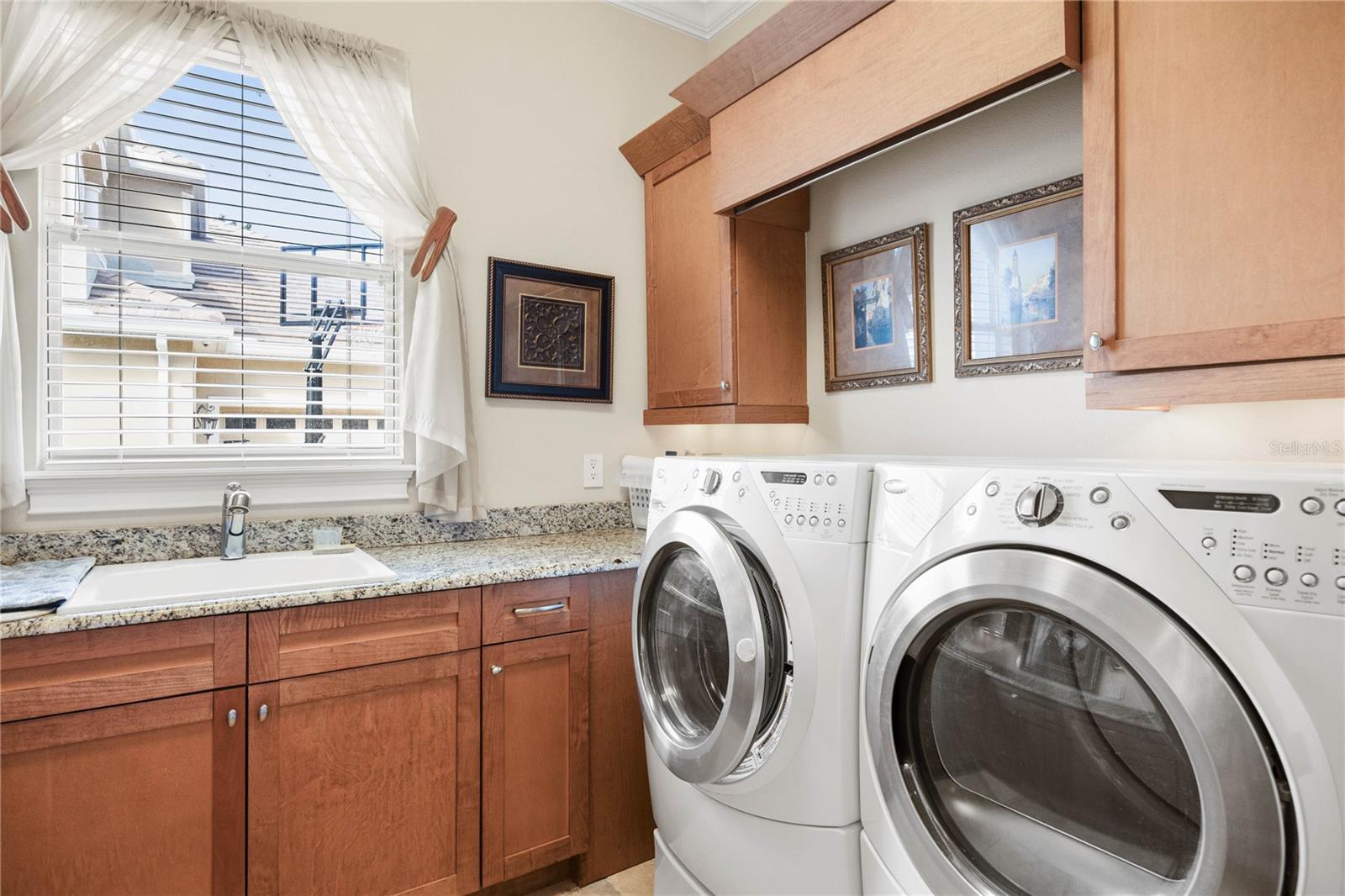 124 OSPREY HAMMOCK TRL, SANFORD, FL, 32771