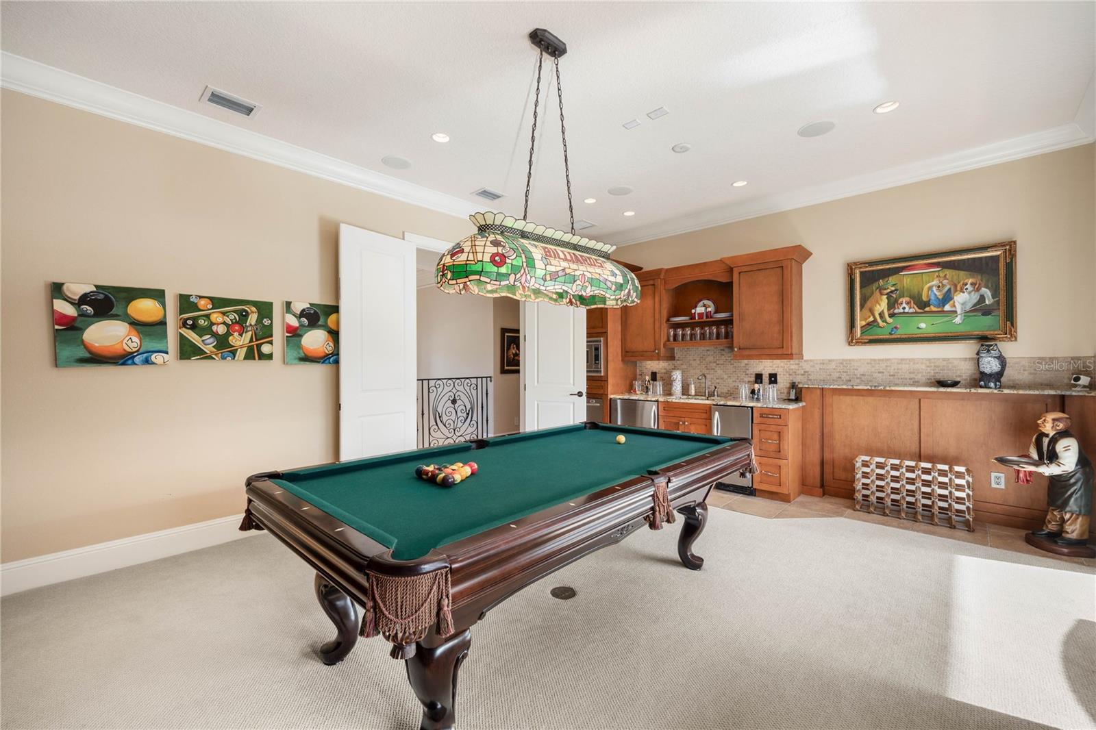 124 OSPREY HAMMOCK TRL, SANFORD, FL, 32771