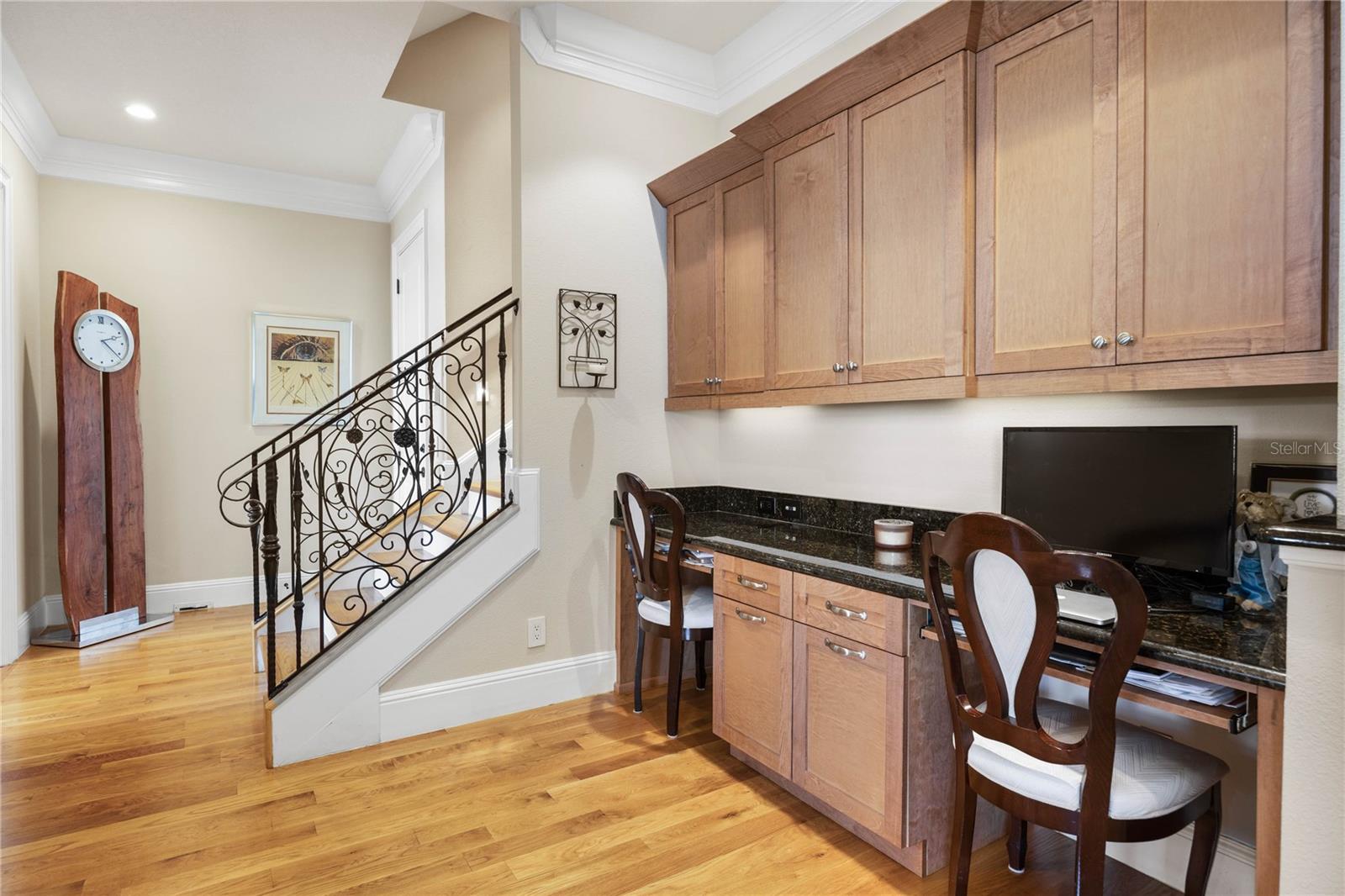 124 OSPREY HAMMOCK TRL, SANFORD, FL, 32771