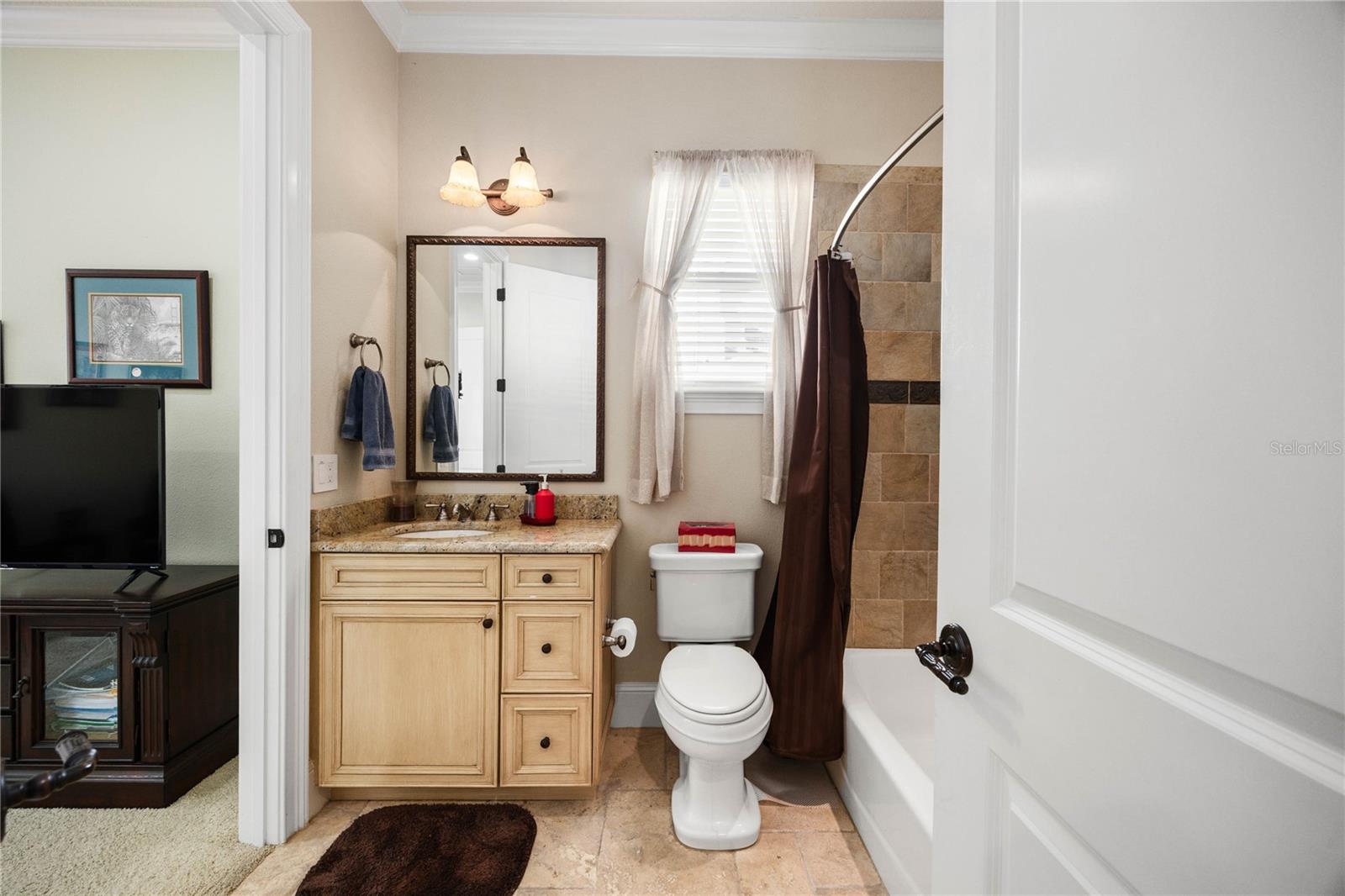 124 OSPREY HAMMOCK TRL, SANFORD, FL, 32771