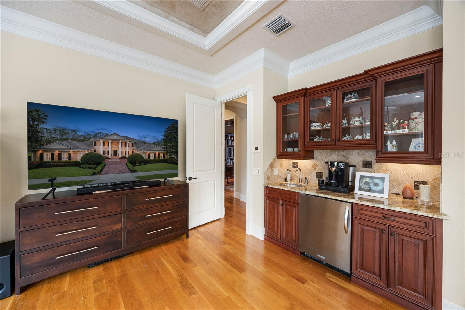 124 OSPREY HAMMOCK TRL, SANFORD, FL, 32771