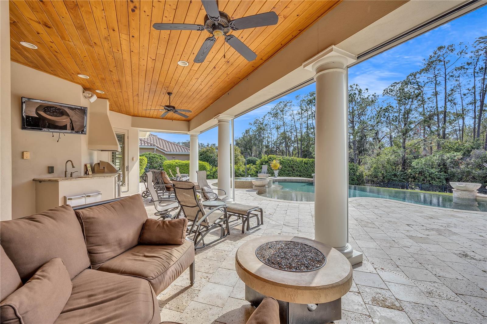 124 OSPREY HAMMOCK TRL, SANFORD, FL, 32771