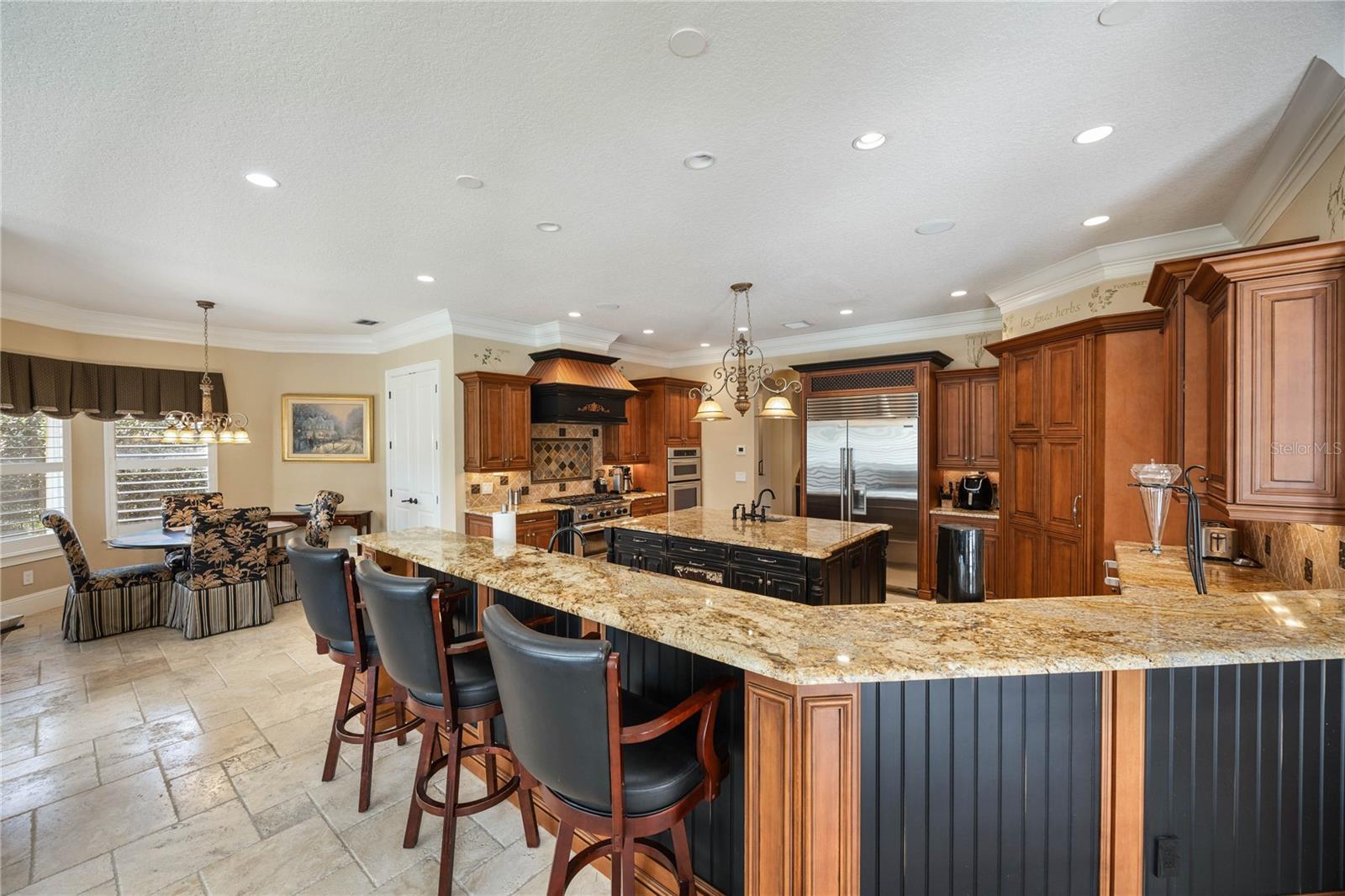 124 OSPREY HAMMOCK TRL, SANFORD, FL, 32771