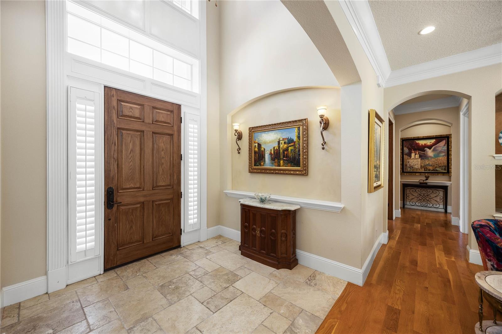 124 OSPREY HAMMOCK TRL, SANFORD, FL, 32771