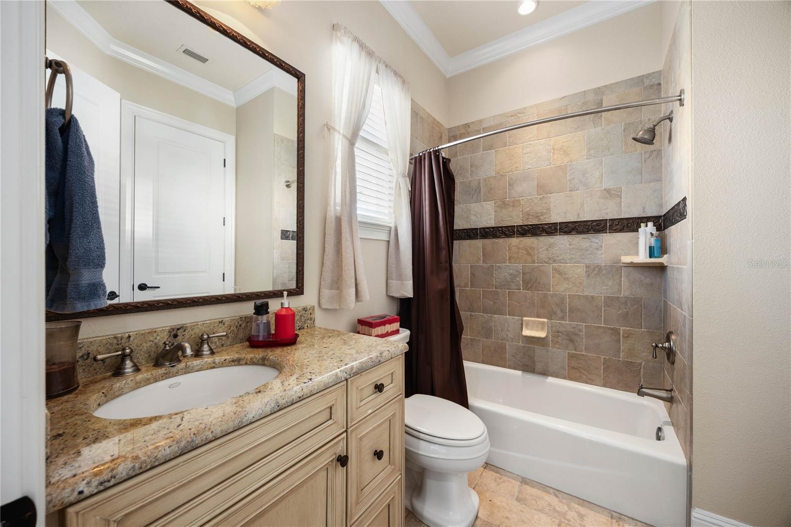 124 OSPREY HAMMOCK TRL, SANFORD, FL, 32771