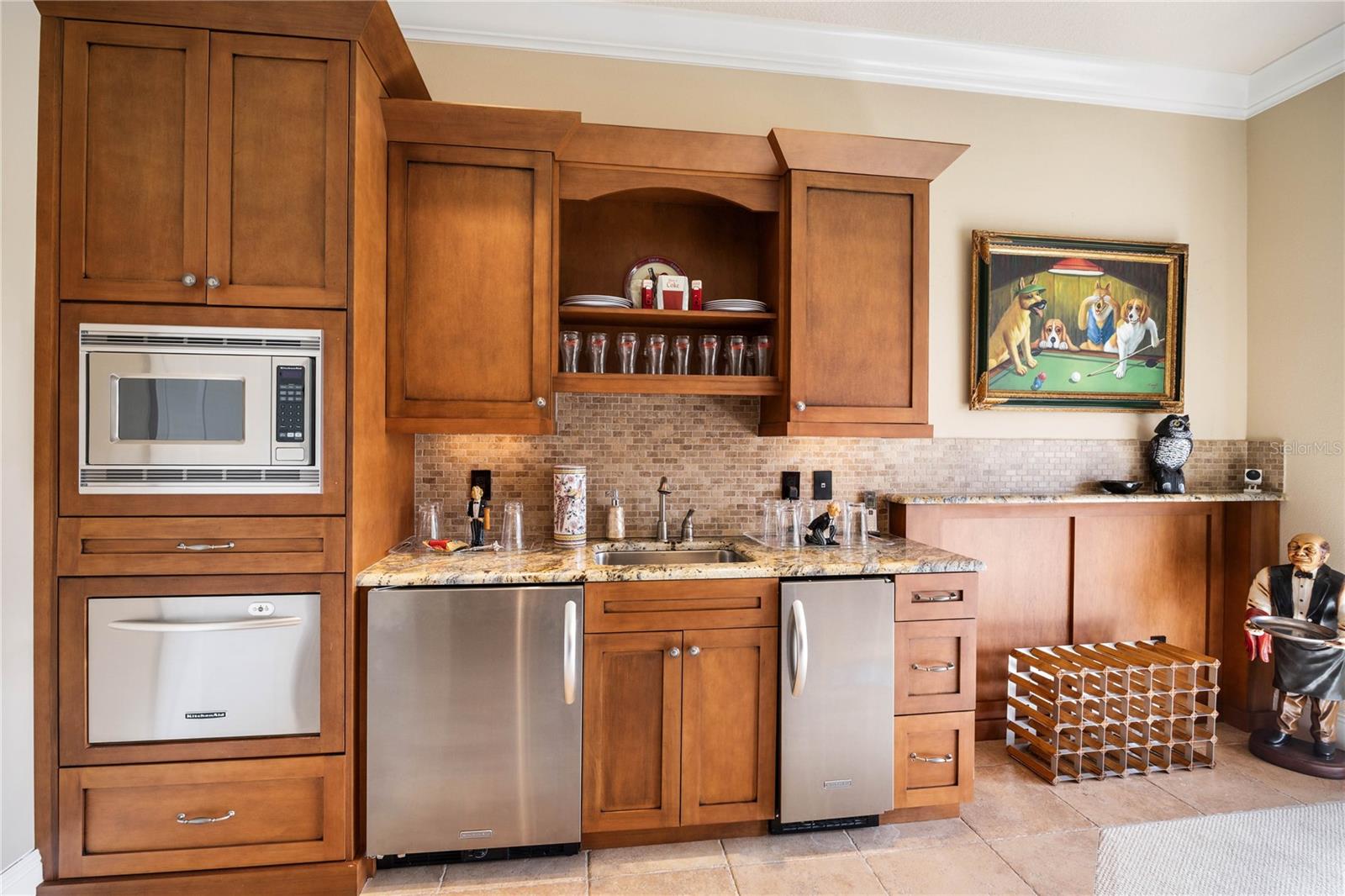 124 OSPREY HAMMOCK TRL, SANFORD, FL, 32771