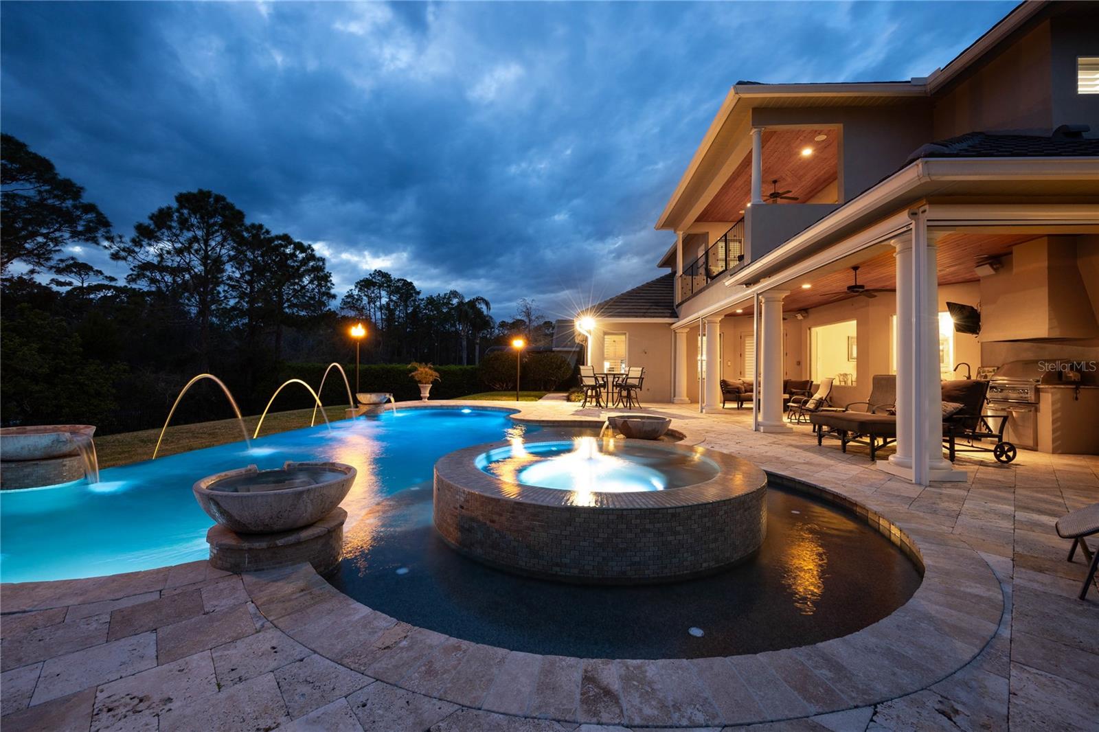 124 OSPREY HAMMOCK TRL, SANFORD, FL, 32771