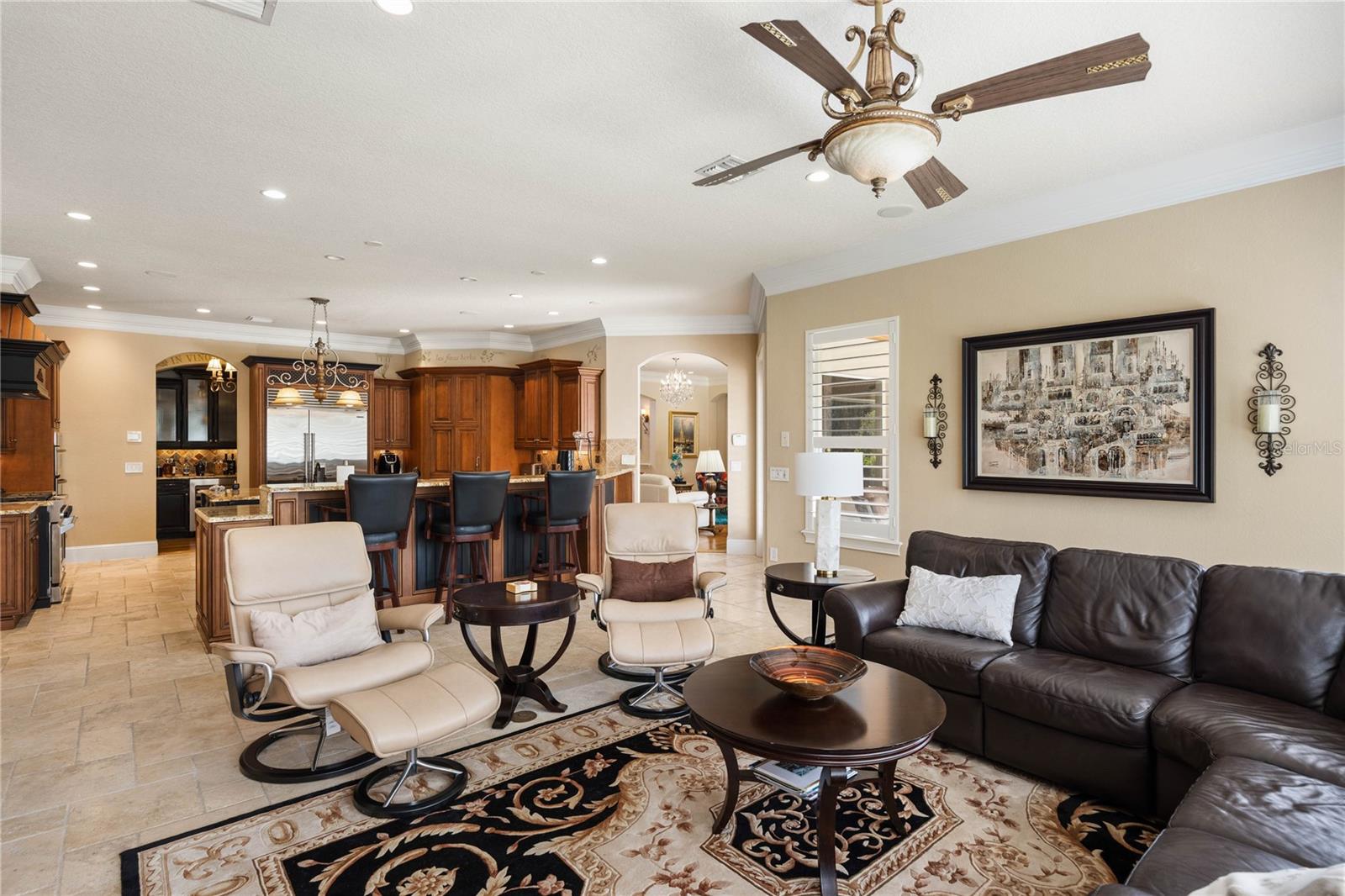 124 OSPREY HAMMOCK TRL, SANFORD, FL, 32771