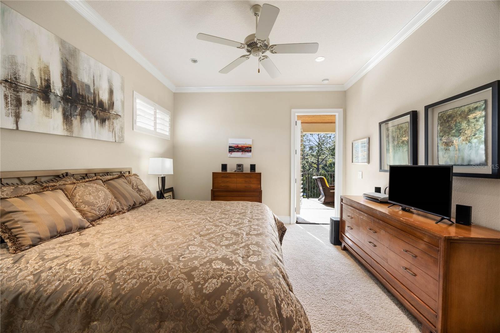 124 OSPREY HAMMOCK TRL, SANFORD, FL, 32771