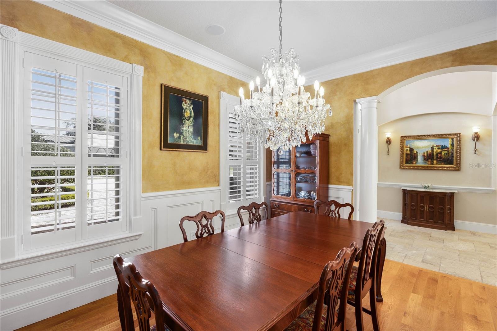 124 OSPREY HAMMOCK TRL, SANFORD, FL, 32771