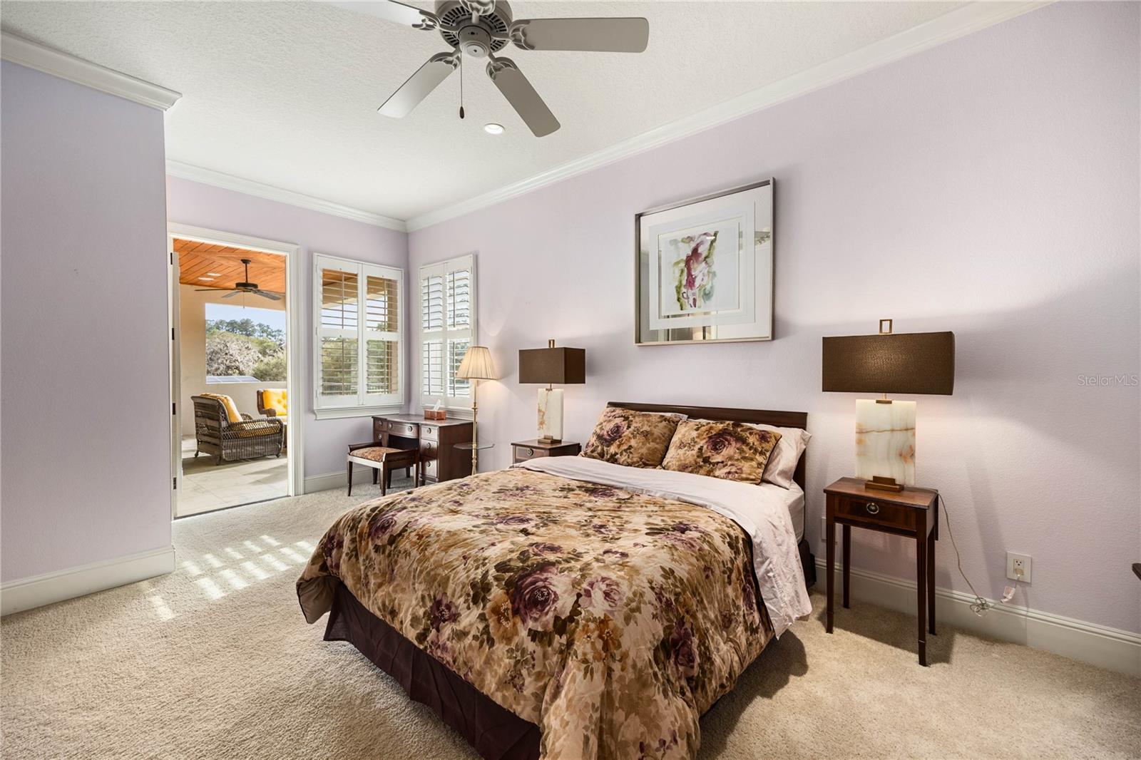124 OSPREY HAMMOCK TRL, SANFORD, FL, 32771